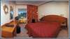 Alkyon Resort Hotel 